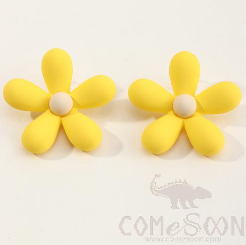 N series- Earring / Dangler / Eardrop