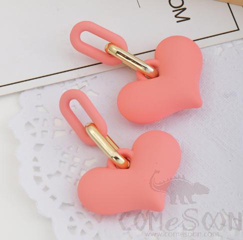 N series- Earring / Dangler / Eardrop