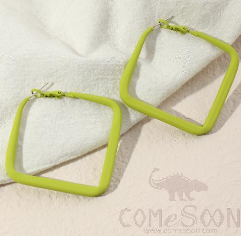 N series- Earring / Dangler / Eardrop