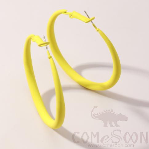 N series- Earring / Dangler / Eardrop