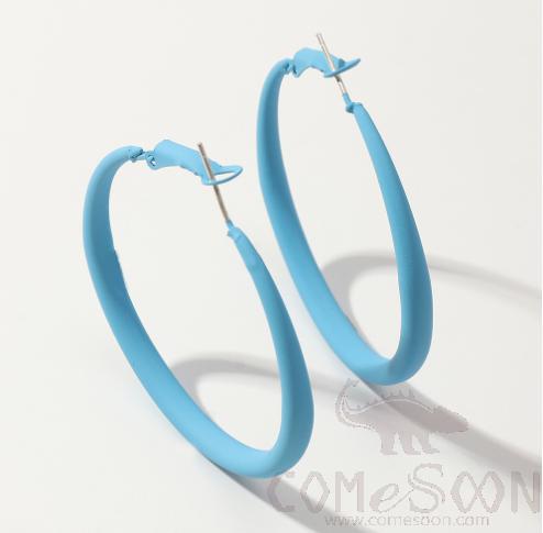 N series- Earring / Dangler / Eardrop