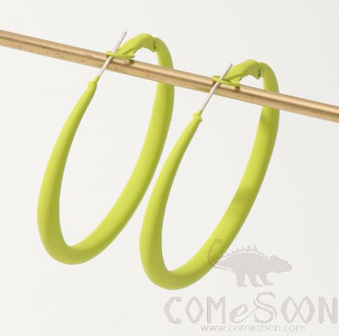 N series- Earring / Dangler / Eardrop
