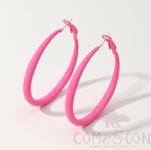 N series- Earring / Dangler / Eardrop