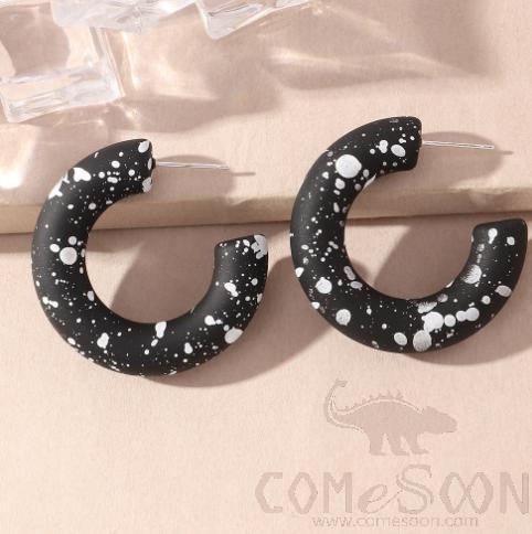 N series- Earring / Dangler / Eardrop