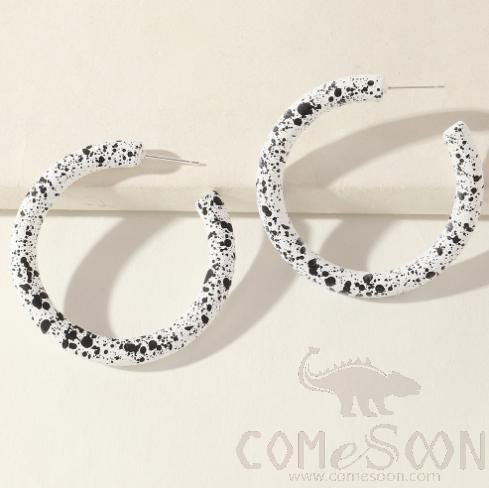 N series- Earring / Dangler / Eardrop