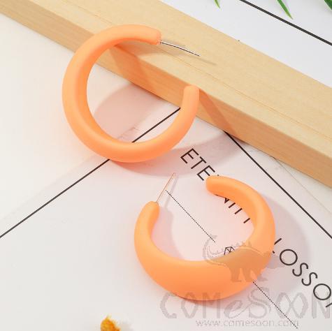 N series- Earring / Dangler / Eardrop