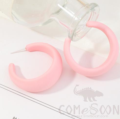 N series- Earring / Dangler / Eardrop