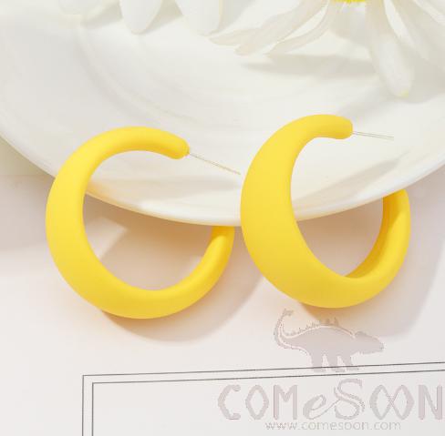 N series- Earring / Dangler / Eardrop