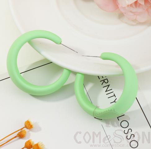 N series- Earring / Dangler / Eardrop