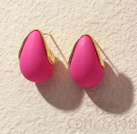 N series- Earring / Dangler / Eardrop