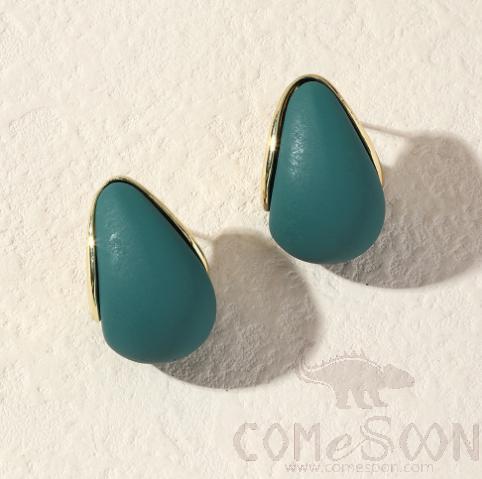 N series- Earring / Dangler / Eardrop