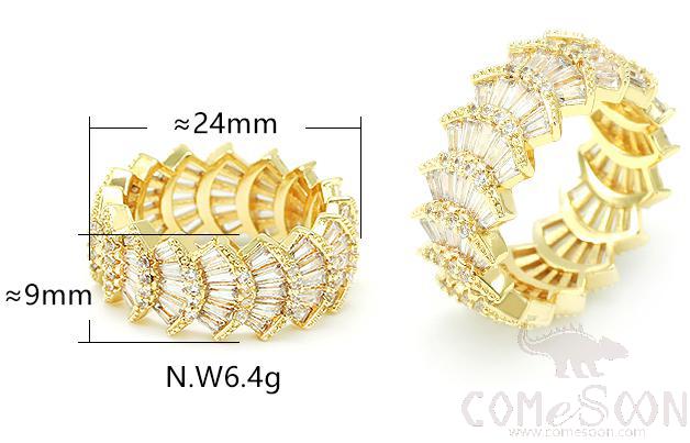 Ring
XYR103417