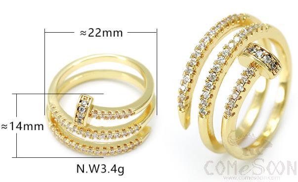 Ring
XYR103168