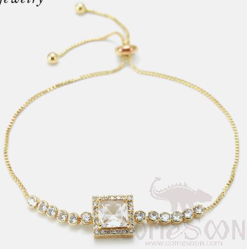 Bracelet / Bangle / Jewelry 
XYS100382