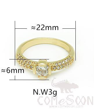 Ring
XYS100499-3