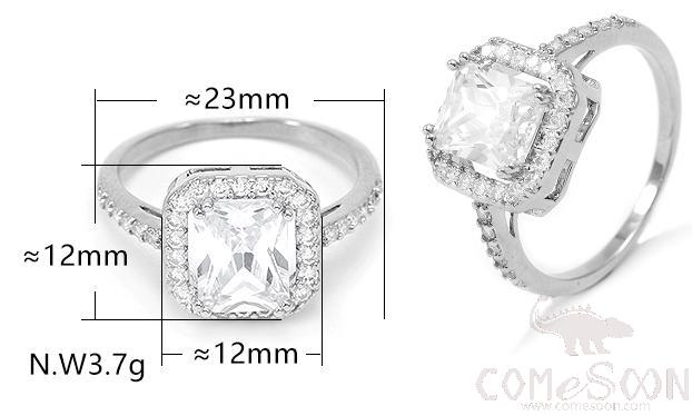 Earring / Dangler / Eardrop / Jewelry
XYR103363