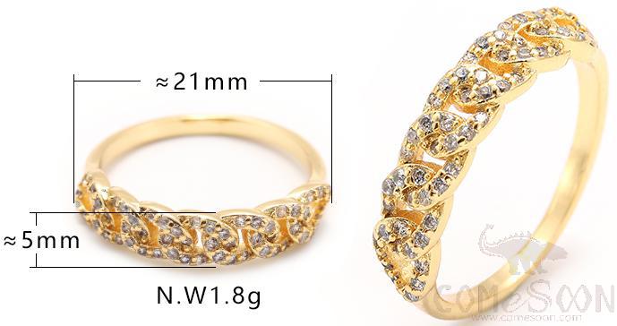 Ring
XYR103047