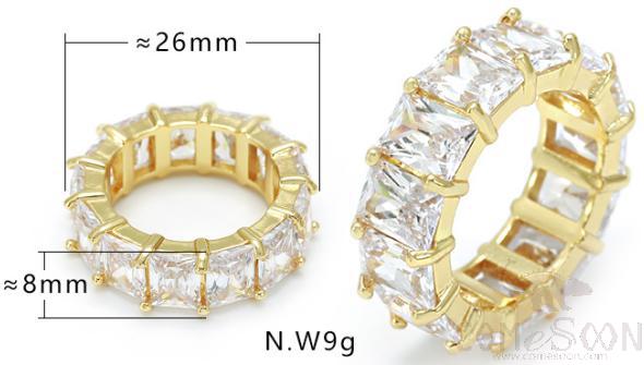 Ring
XYR103087