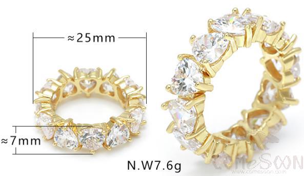 Ring
XYR103088