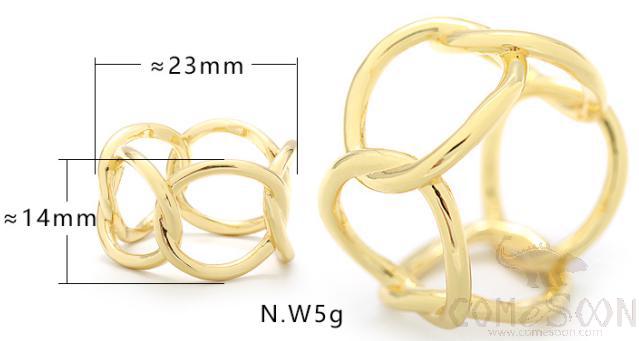 Ring
XYR103090