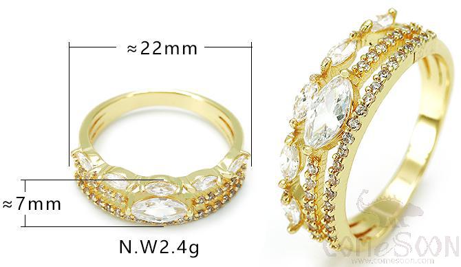 Ring
XYR103169