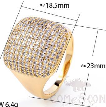 Ring
XYS100480