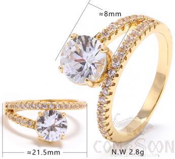 Ring
XYR102767