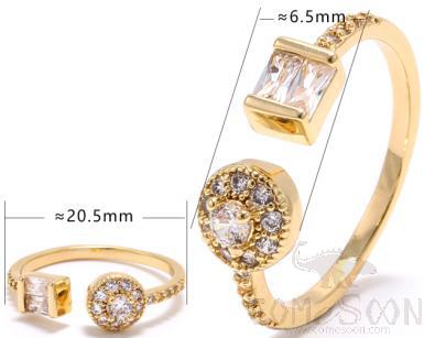 Ring
XYR102768
