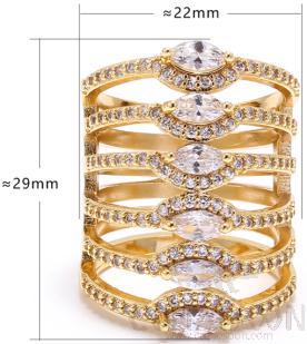 Ring
XYR102785