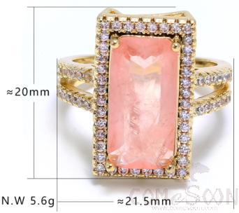 Ring
XYR102735