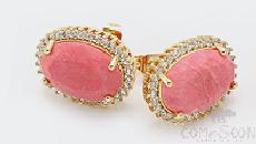 Earring / Dangler / Eardrop / Jewelry
XYS100951