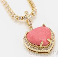 Necklace / Jewelry
XYS100952