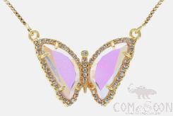 Necklace / Jewelry
XYS100967