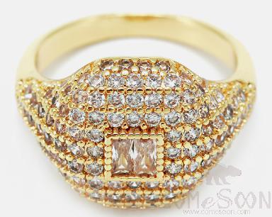 Ring
XYR103095