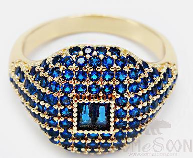 Ring
XYR103095