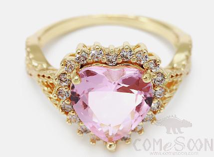 Ring
XYR103097