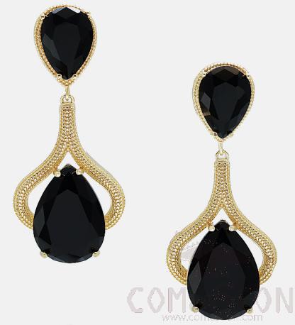 Earring / Dangler / Eardrop / Jewelry
XYE101196