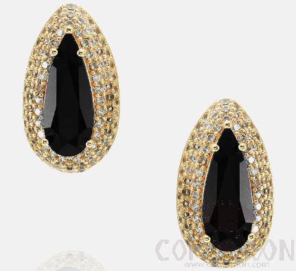 Earring / Dangler / Eardrop / Jewelry
XYE101461