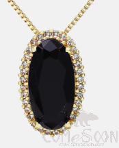 Necklace / Jewelry
XYP100865