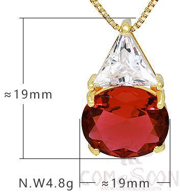 Necklace / Jewelry
XYP100808