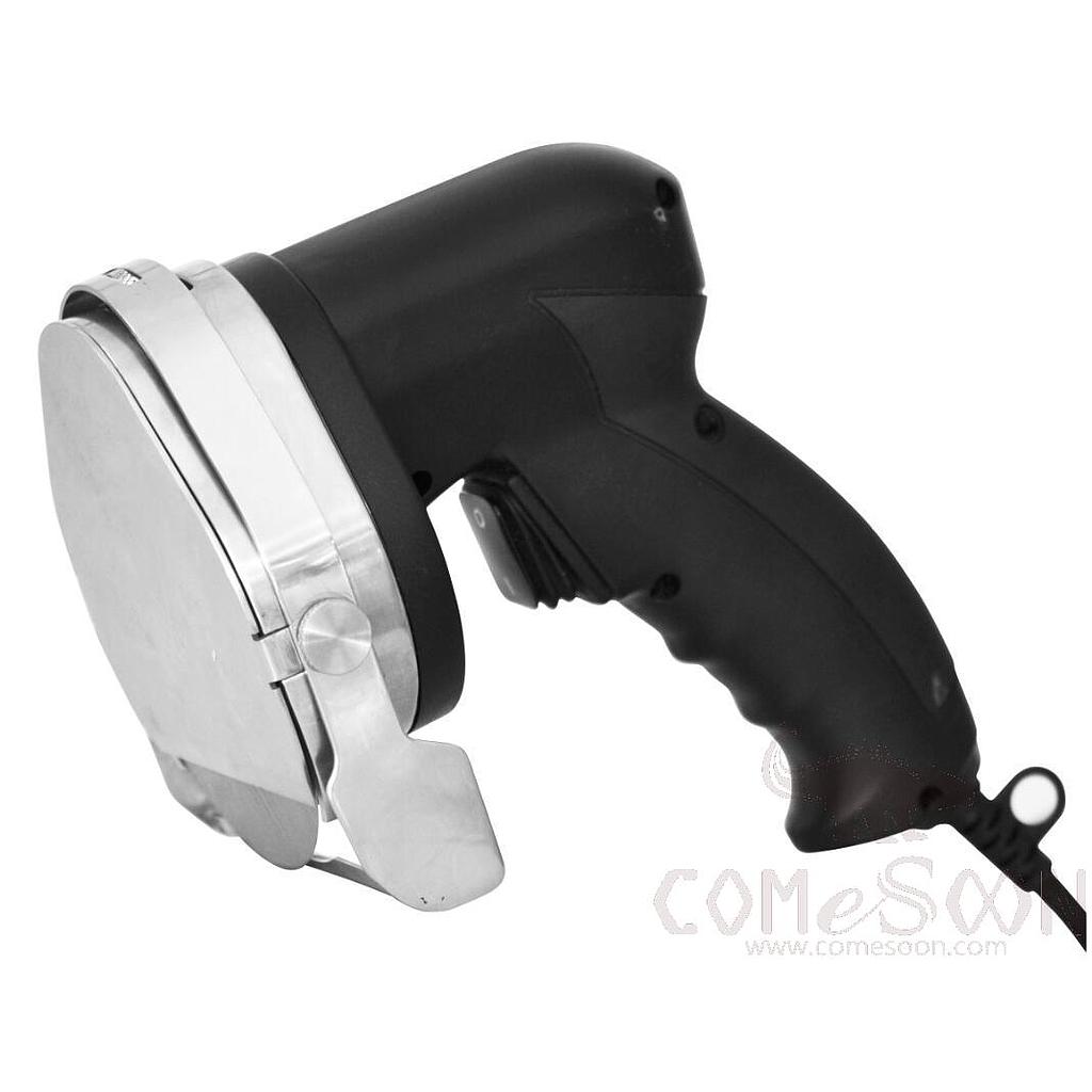 Electric Kebab Slicer L56*W47.5*H28.3cm