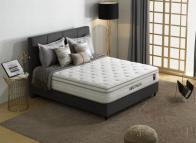 Mattress , W180*L200*H25 cm