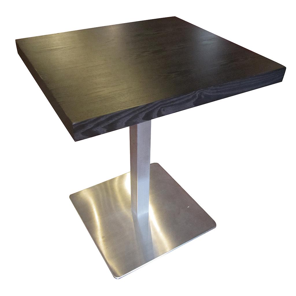 rectangl table