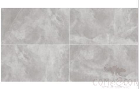 Wall Tile-30*60cm Matte