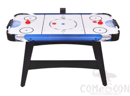Hockey Table- 54&quot;