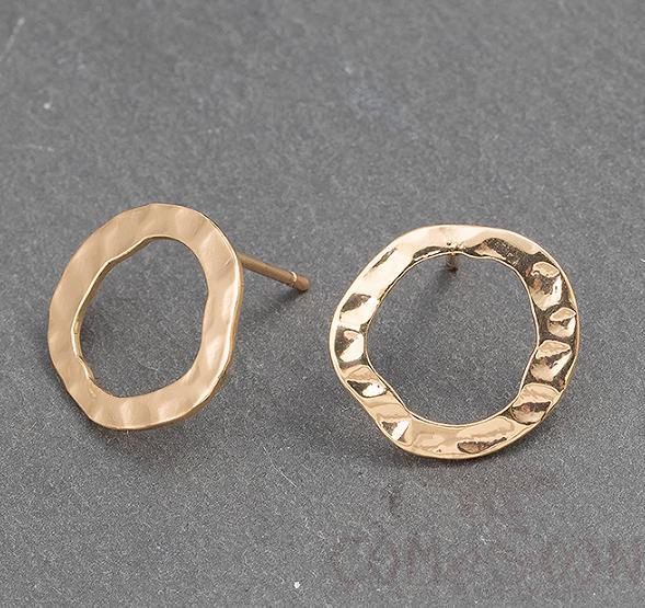 Earring / Dangler / Eardrop / Jewelry    NE270 