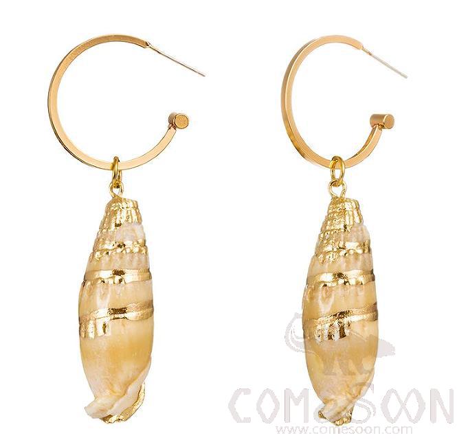 Earring / Dangler / Eardrop / Jewelry  NE299