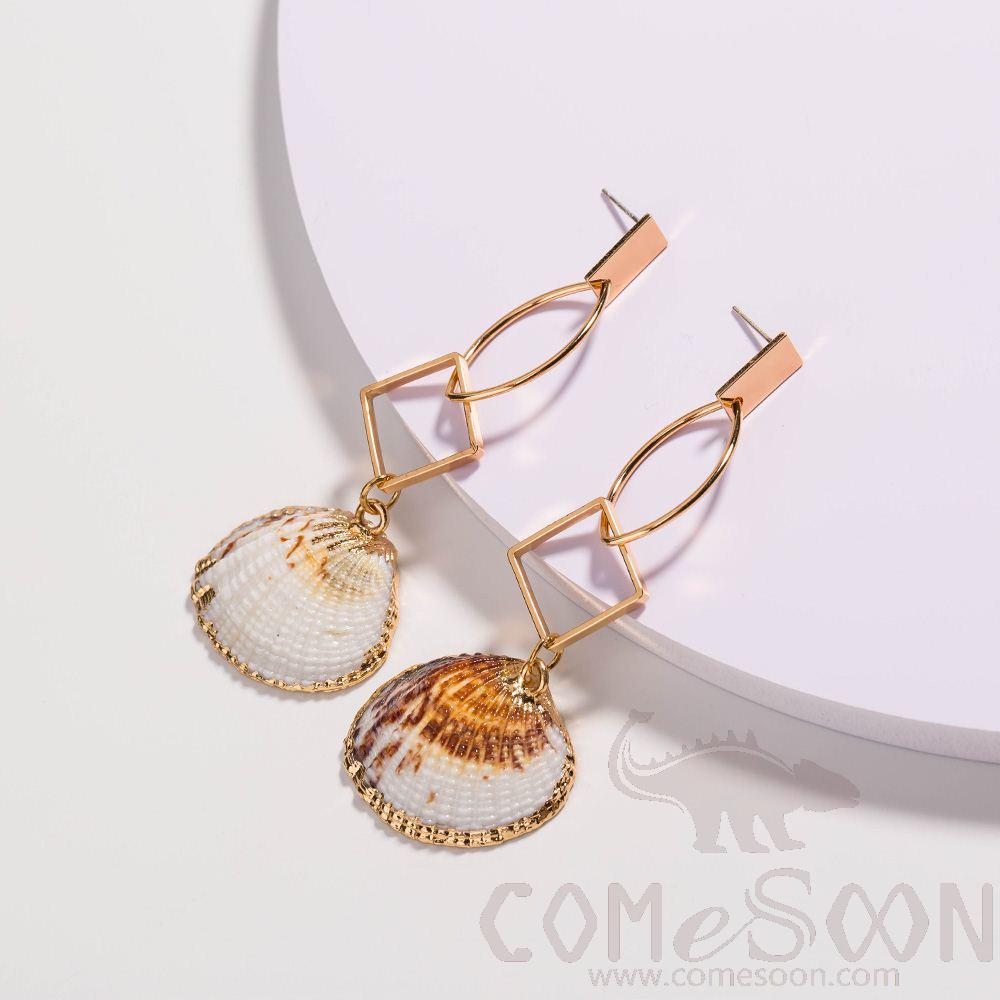 Earring / Dangler / Eardrop / Jewelry  NE302