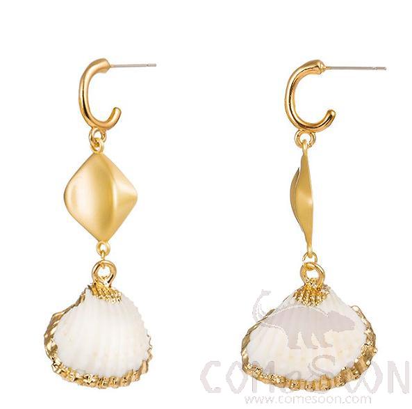 Earring / Dangler / Eardrop / Jewelry  NE303