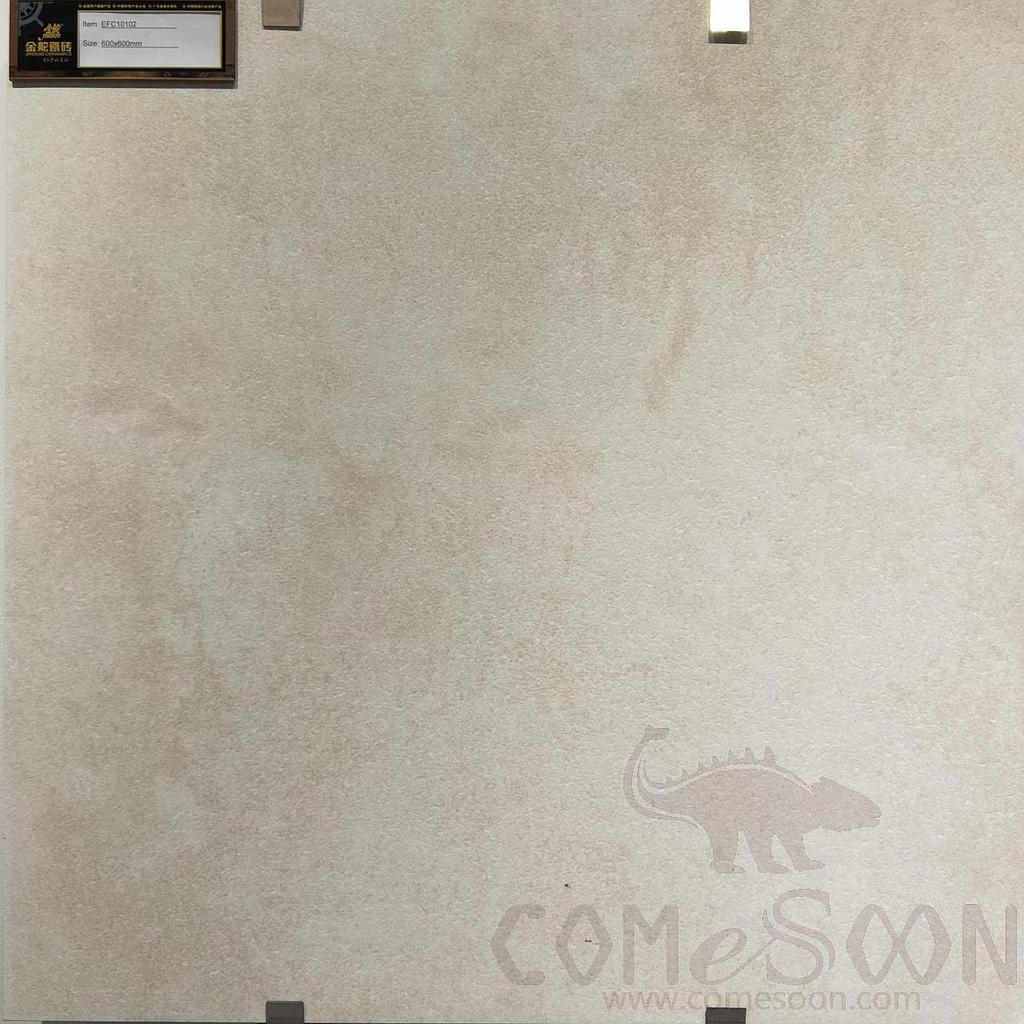 Floor Covering-600x600mm
